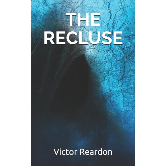 The Recluse, (Paperback)