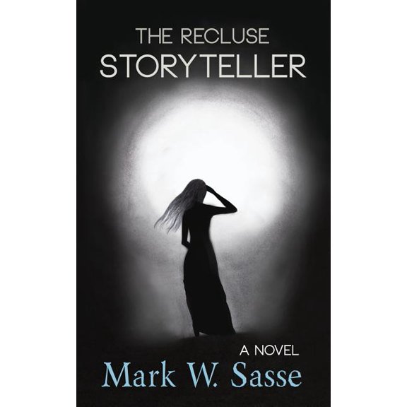 The Recluse Storyteller