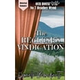 thumbnail image 1 of The Recluse's Vindication, (Paperback), 1 of 1