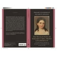 thumbnail image 1 of The Recollections of Margaret Cabell Brown Loughborough: A Southern Woman's Memories of Richmond, VA and Washington, DC , (Paperback), 1 of 1