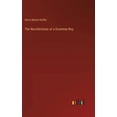 thumbnail image 1 of The Recollections of a Drummer-Boy (Hardcover), 1 of 1