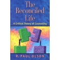 thumbnail image 1 of The Reconciled Life (Paperback), 1 of 1