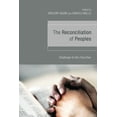 thumbnail image 1 of The Reconciliation of Peoples (Paperback), 1 of 1