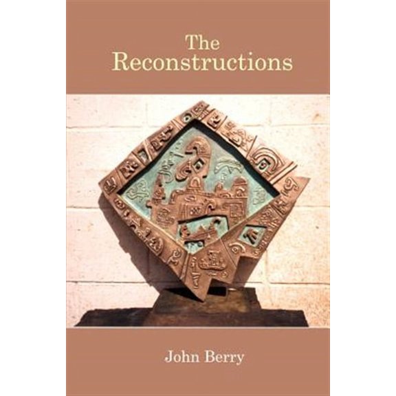 The Reconstructions (Paperback)