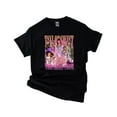 thumbnail image 1 of The Record-Breaking 2024 Concert Unisex T-Shirt, up to 5XL, 1 of 3