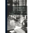 thumbnail image 1 of The Record Changer; Vol. 1, (Paperback), 1 of 1