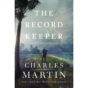 The Record Keeper, Hardcover
