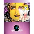 thumbnail image 1 of The Record, (Paperback), 1 of 1