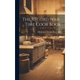 thumbnail image 1 of The Record War-time Cook Book, 1 of 1