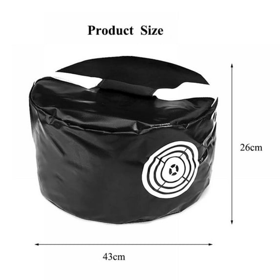 The Record of a Regiment of the Line : Being a Regimental History of the 1st Battalion Devonshire Regiment during the Boer War 1899-1902 (Paperback)