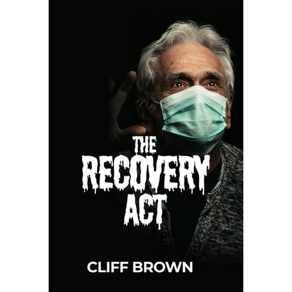 The Recovery Act (Paperback)