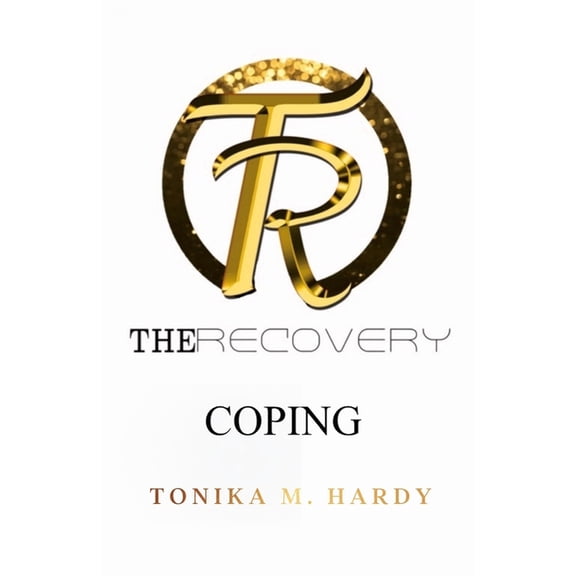 The Recovery, (Paperback)