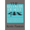 thumbnail image 1 of Pre-Owned The Recovery of Self: Regression and Redemption in Religious Experience (Paperback) 0809134233 9780809134236, 1 of 1