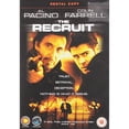 thumbnail image 1 of The Recruit [Region 2], 1 of 1