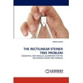 thumbnail image 1 of The Rectilinear Steiner Tree Problem (Paperback), 1 of 1