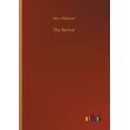 thumbnail image 1 of The Rector (Paperback), 1 of 1