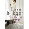 thumbnail image 1 of Pre-Owned The Rector's Wife (Paperback) 0552994707 9780552994705, 1 of 1