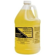 The Rectorseal 82644 Cleaner Coil - 1 gal - Pack of 4