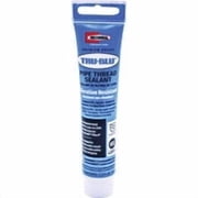 The Rectorseal Corp. Rectorseal Tru-Blu 1.75 Oz. Thread Sealant - Pack of 2