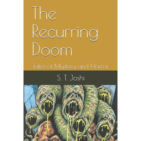 The Recurring Doom (Paperback)