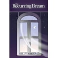 thumbnail image 1 of The Recurring Dream (Paperback), 1 of 2
