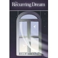 thumbnail image 1 of The Recurring Dream, (Paperback), 1 of 1