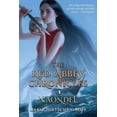 thumbnail image 1 of The Red Abbey Chronicles: Naondel : The Red Abbey Chronicles Book 2 (Hardcover), 1 of 1