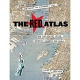 thumbnail image 1 of Pre-Owned The Red Atlas: How the Soviet Union Secretly Mapped the World, (Hardcover), 1 of 1