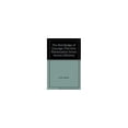 thumbnail image 1 of Pre-Owned The Red Badge of Courage (Hardcover) 0821919814 9780821919811, 1 of 1
