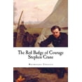 thumbnail image 1 of Mnemosyne Classics The Red Badge of Courage (Large Print - Mnemosyne Classics), Book 6, (Paperback), 1 of 1