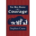 thumbnail image 1 of Pre-Owned The Red Badge of Courage (Reader's Library Classic) (Paperback) 1954839154 9781954839151, 1 of 1