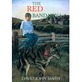 thumbnail image 1 of Pre-Owned The Red Bandanna (Paperback) 1551431386 9781551431383, 1 of 1