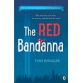 thumbnail image 1 of Pre-Owned The Red Bandanna (Young Readers Adaptation) (Paperback) 0425287645 9780425287644, 1 of 1