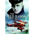 thumbnail image 1 of The Red Baron, 1 of 1