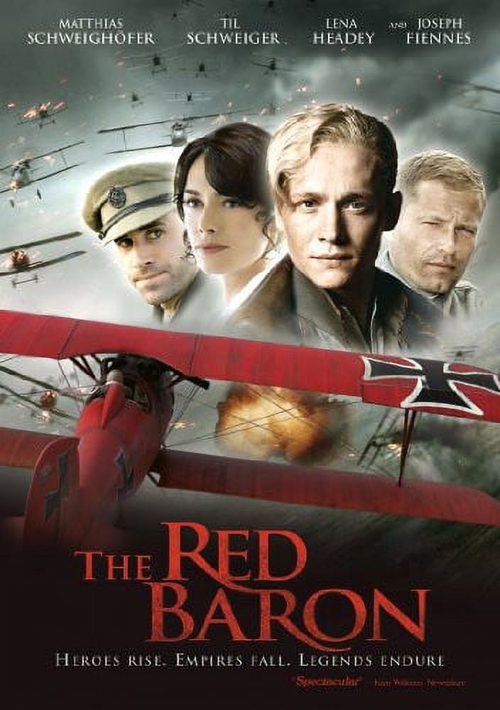 The-Red-Baron-DVD_2a924564-