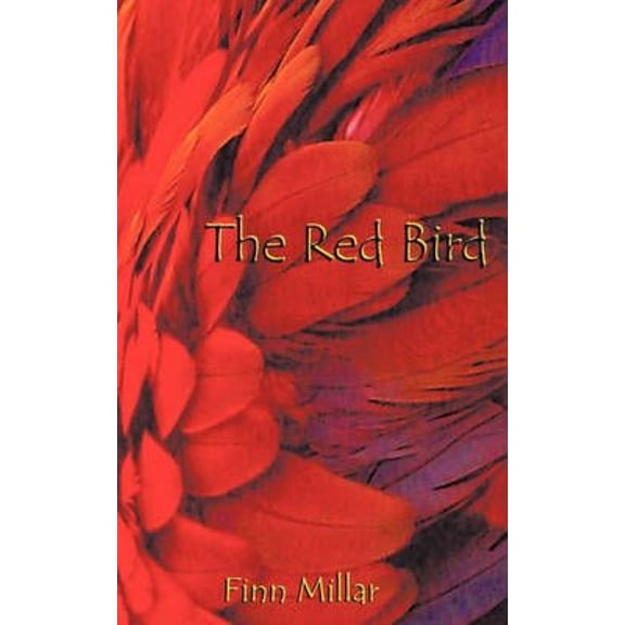 Red Bird