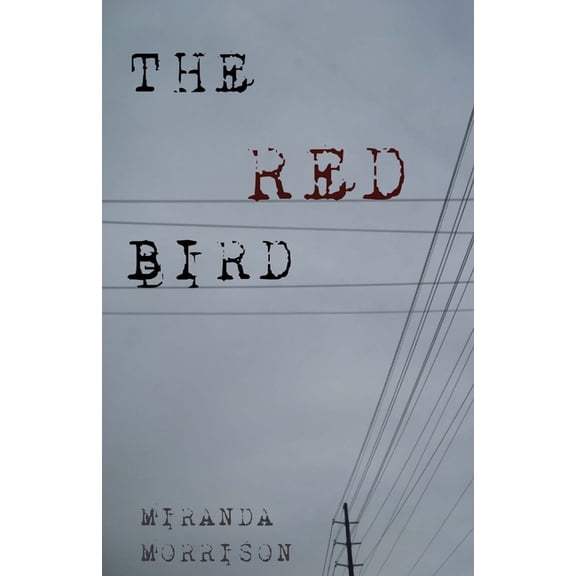 The Red Bird