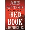 thumbnail image 1 of Pre-Owned The Red Book (Hardcover), 1 of 1