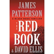 Pre-Owned The Red Book (Hardcover)