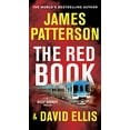 thumbnail image 1 of Pre-Owned The Red Book (Mass Market Paperback) 1538752824 9781538752821, 1 of 1