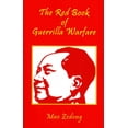 thumbnail image 1 of The Red Book of Guerrilla Warfare (Paperback) by Shawn Conners, Mao Zedong, 1 of 1