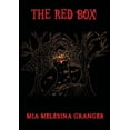 thumbnail image 1 of The Red Box, (Paperback), 1 of 1