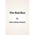 thumbnail image 1 of The Red Box, (Paperback), 1 of 1