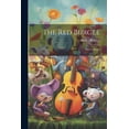 thumbnail image 1 of The Red Burgee : Sea Comedies (Paperback), 1 of 1