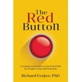 thumbnail image 1 of The Red Button: Creating Good Choices at the End of Life for People Living with Dementia, (Paperback), 1 of 1