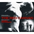 thumbnail image 1 of The Red Canvas Soundtrack, 1 of 1