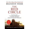 thumbnail image 1 of Pre-Owned The Red Circle: My Life in the Navy SEAL Sniper Corps and How I Trained America's Deadliest Marksmen (Paperback) 125007620X 9781250076205, 1 of 1