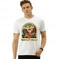 thumbnail image 1 of The Red Clay Strays Country Music Band Graphic Unisex T-Shirt up to 5XL, 1 of 3