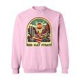thumbnail image 1 of The Red Clay Strays Southern Rock Music Band Fan Tour Sweatshirt, 1 of 3