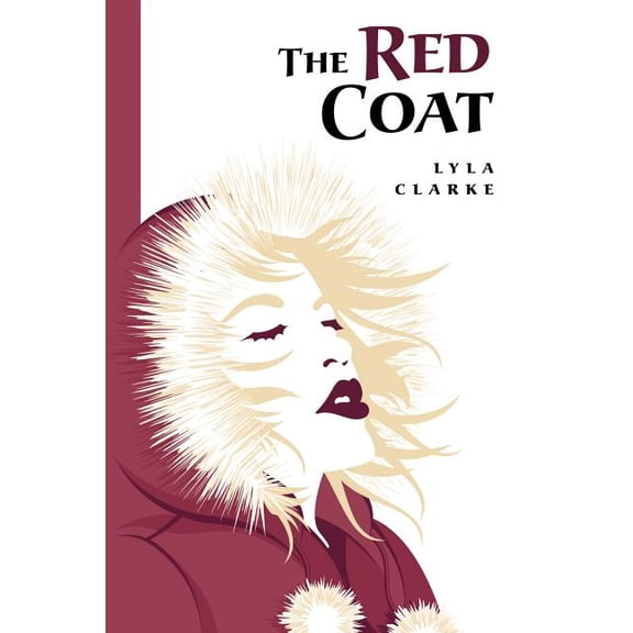 The Red Coat